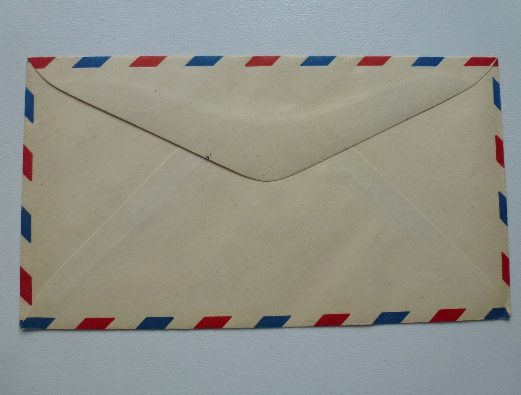 Tous les timbres: USA ++ Brief EXPO 1956 – D'occasion à Walkringen par Casablanca777 1