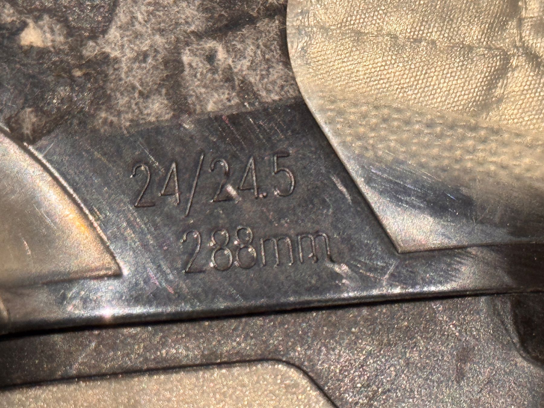 Salomon Scarpe da uomo: Skischuh Salomon – Usato da zürich venduto da oives22 4