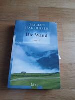 Die Wand 