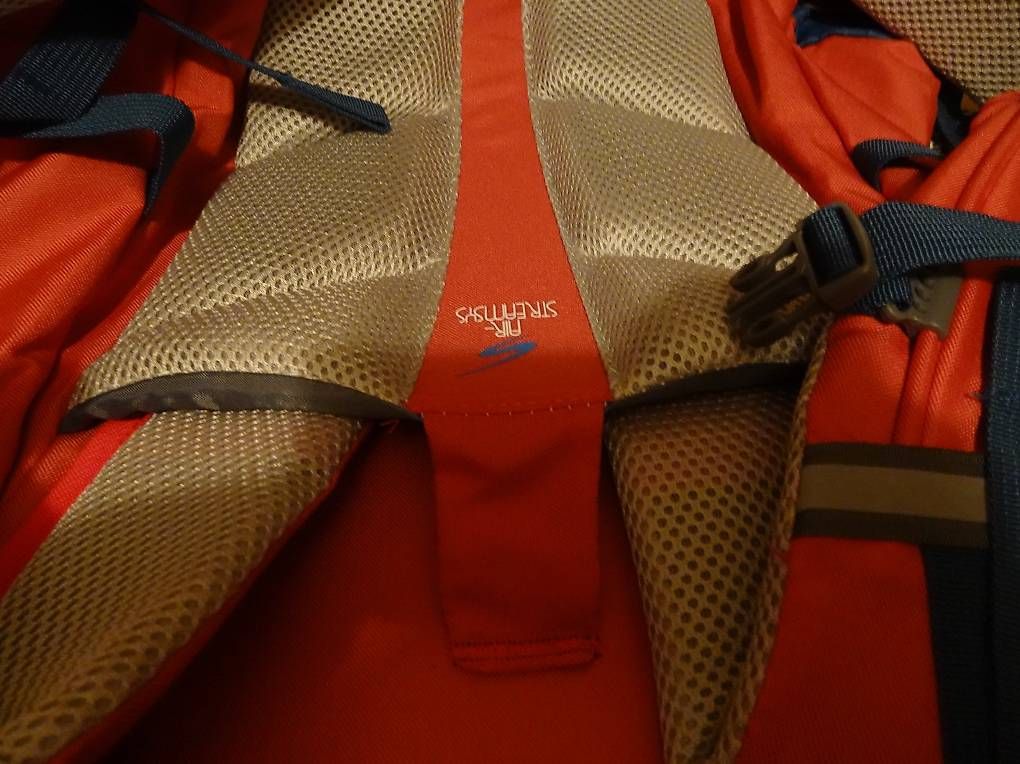 Sacs à dos: Trekkingrucksack – D'occasion à Brittnau par Gerbera12 2