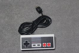 Controller für Nintendo NES Classic Mini Edition System
