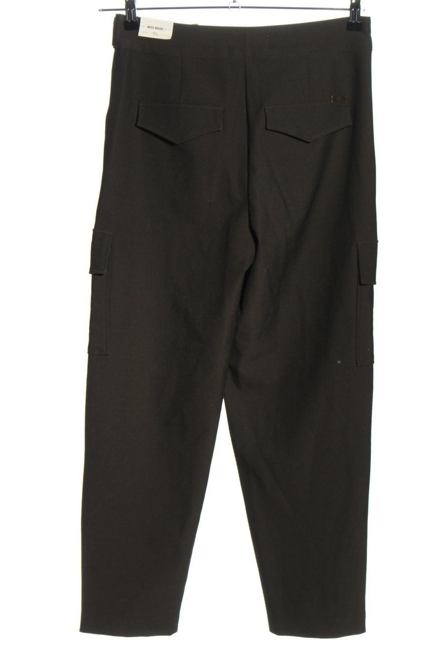 Mos mosh Pantaloni: Cargohose von Mos Mosh Gr. 27 – Nuovo e nell'imballaggio originale da Kreuzlingen venduto da shopaholicatheart_3 3