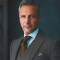 Profile image of DRMX