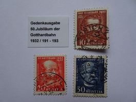 1932