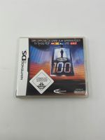 1 gegen 100 (Nintendo DS)