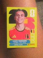 Leandro Trossard BEL