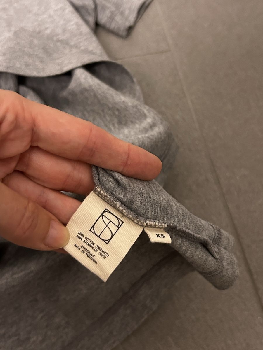 T-Shirts: Tshirt the Slow Label xs – Neu und originalverpackt aus Zürich von cos_b629 3