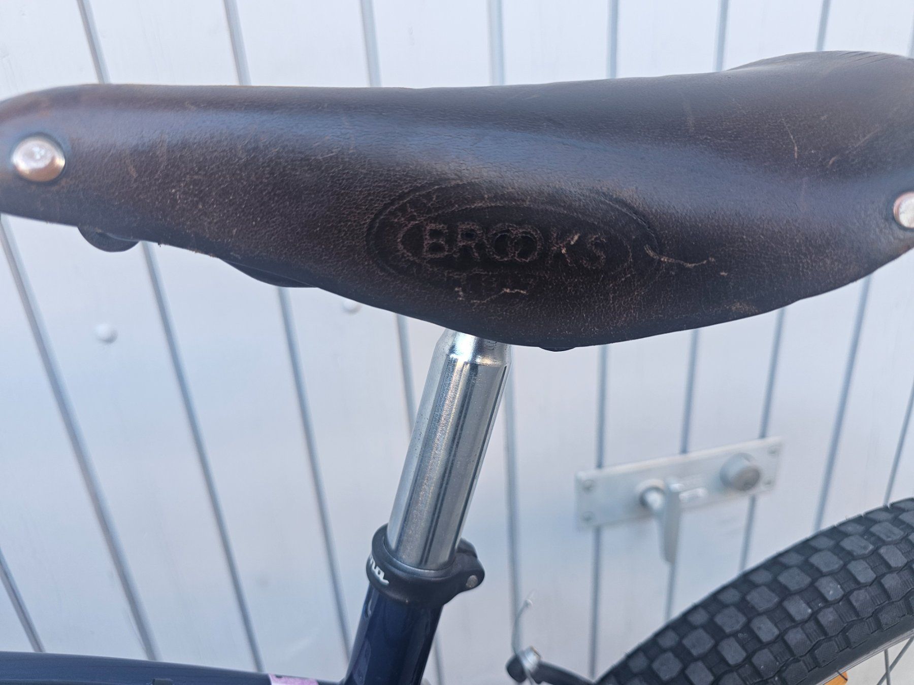 Kona Biciclette: Kona Huma Kult Sammler – Usato da kleindöttingen venduto da Jimi-Hendrix 1