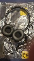 Jabra USB Kopfhörer UC Voice