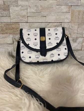 MCM Shopper Nr. 428