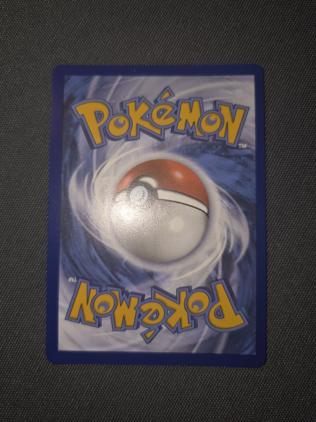 Pokémon Carte collezionabili: Goupix D'Alola Tempête Argentée  – Nuovo (secondo la descrizione) da Les Acacias venduto da S.Vieira 1
