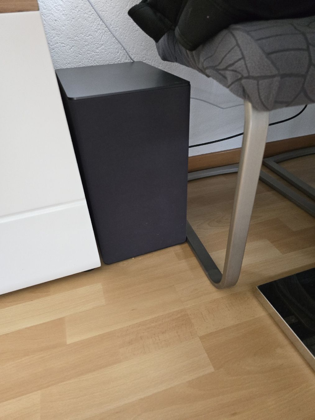 LG Televisori: Lg c5 65 zoll + soundbar  – Nuovo (secondo la descrizione) da Neuenhof venduto da nor_fyt9 2