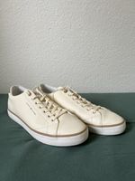 Tommy Hilfiger Sneaker Gr. 46