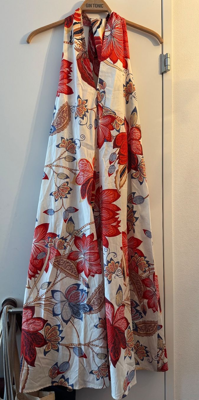 Vestiti: Imperial Kleid – Usato da Obfelden venduto da cesarina10