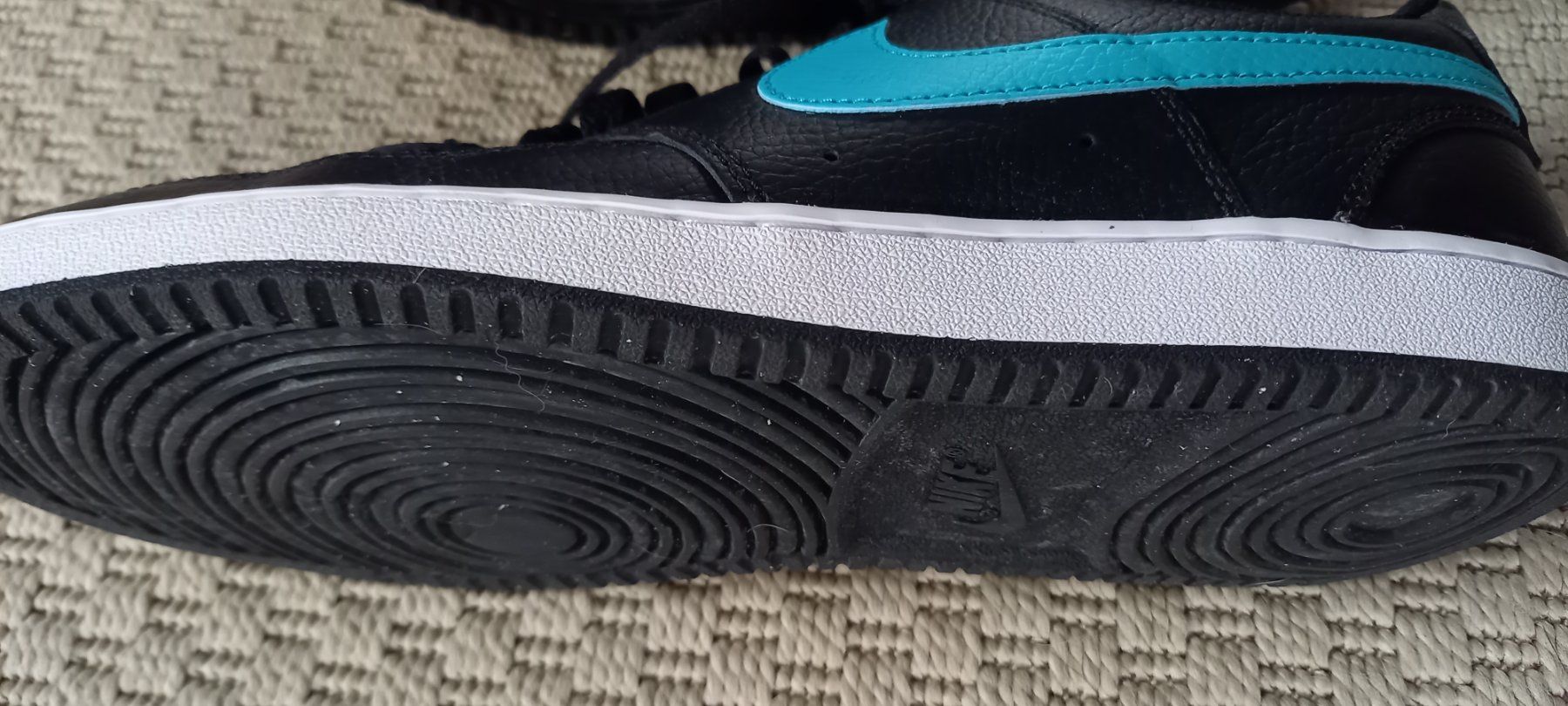 Nike Scarpe da uomo: sneaker – Nuovo (secondo la descrizione) da Höri venduto da bsc_68fw 4