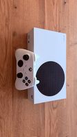 XBOX Slim 512 GB