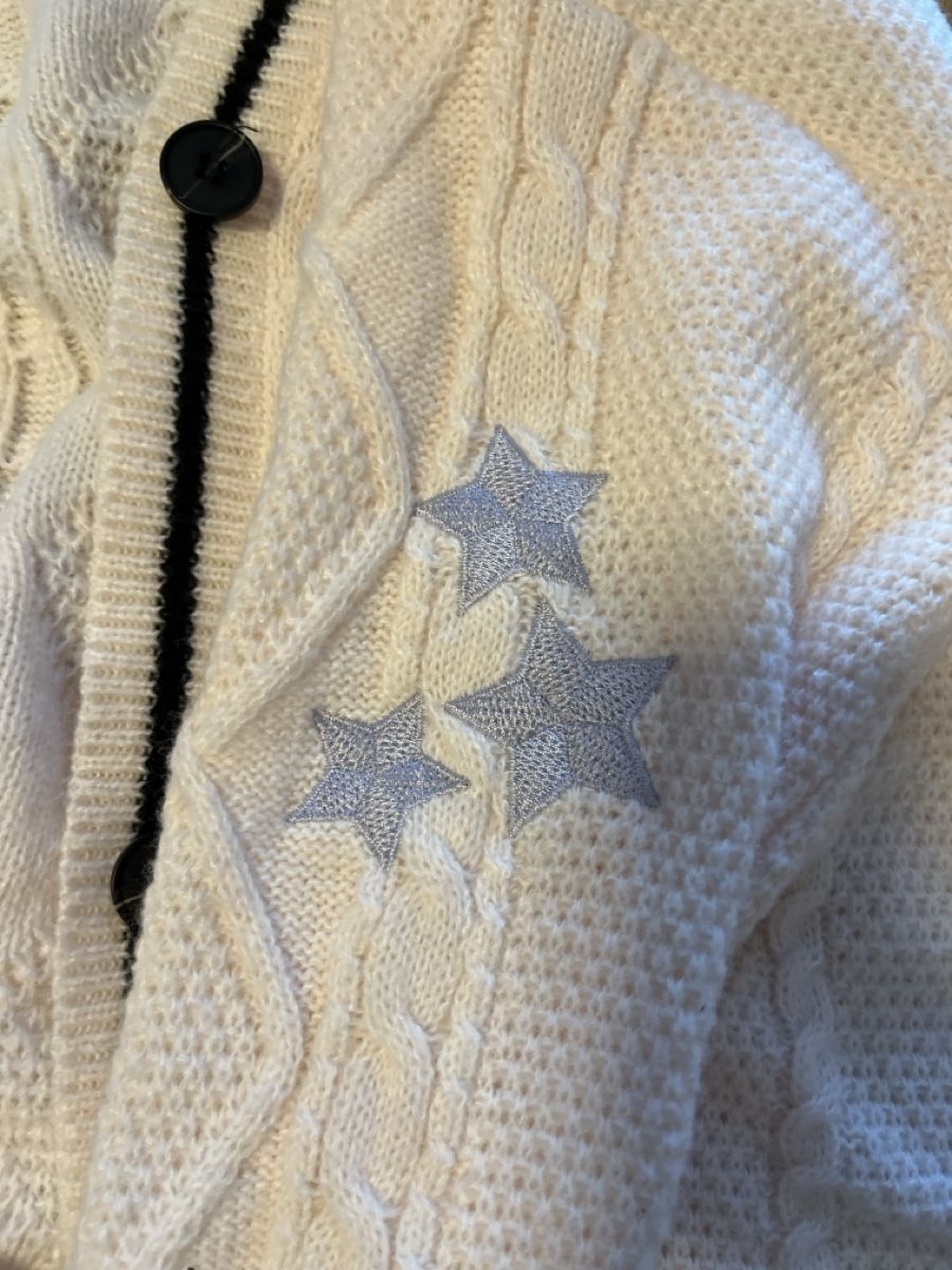 Pulls & Sweat-shirts: Taylor Swift Cardigan – Neuf (Voir description) à Zürich par lia_szs8 2