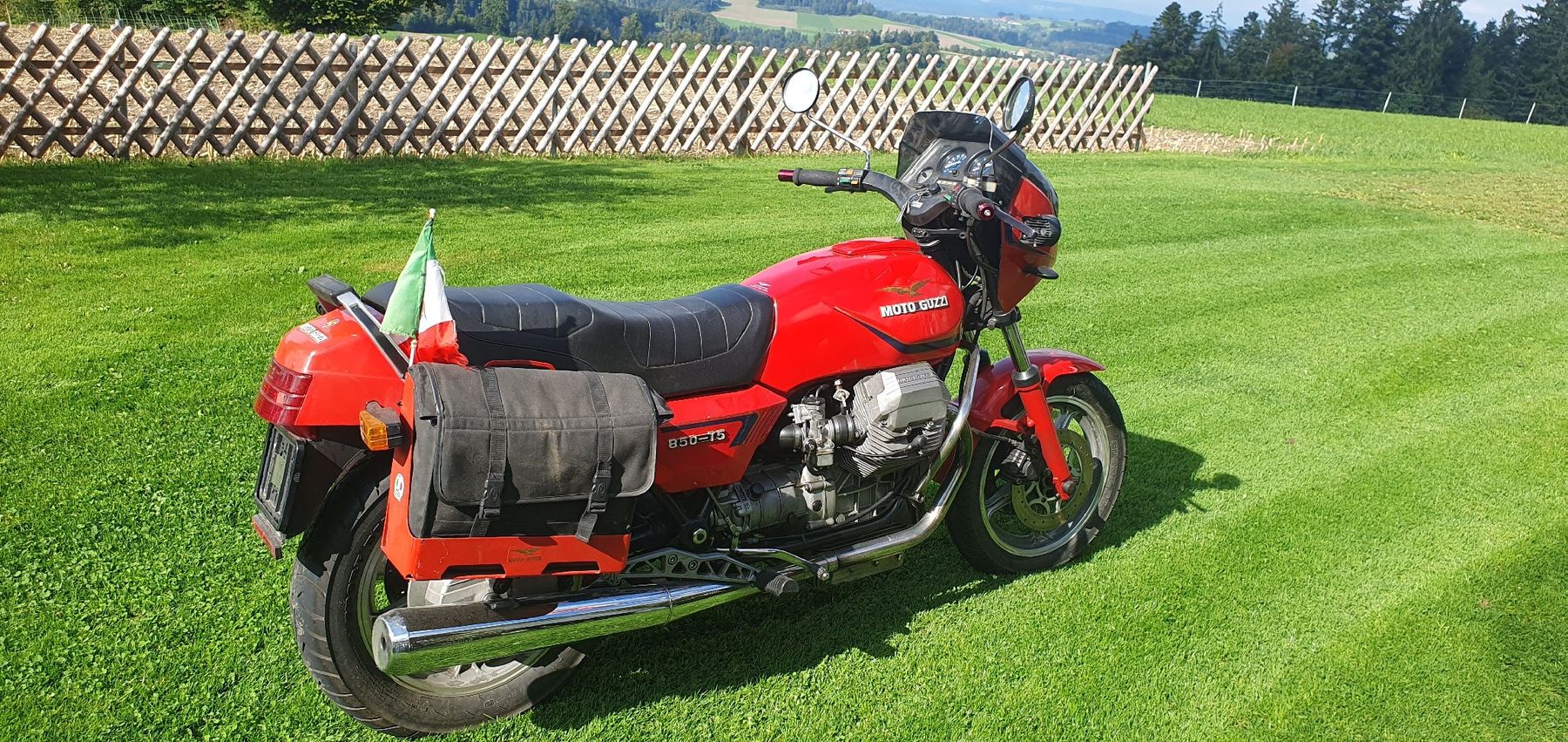 Sitemapcdatahttpswwwkedriinfomoto Guzzi Kaufennull