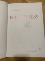 H.R. Schiess - Bruno Gasser (Hrsg.) - Top Zustand!