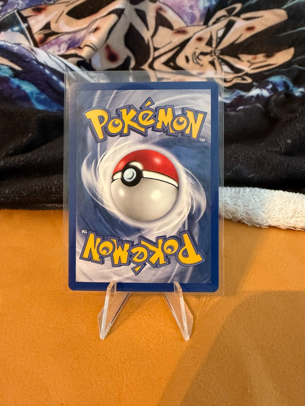 Pokémon Carte collezionabili: Jungglut / Combusken - (RS 27) / DE – Usato da Luzern venduto da LuzernTCGLab 1