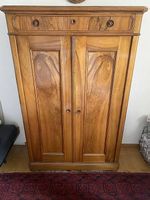 Schrank