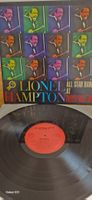 ⚫️ Vinyl-Lionel Hampton All Star Band – At Newport '78