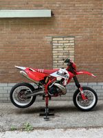 Beta 300 RR 2T