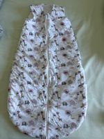 Babyschlafsack Odenwälder BabyNest 110cm gebraucht