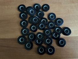 Nähknöpfe
