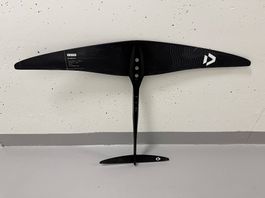 Duotone Glide 2.0 Foil inkl. Fuselage