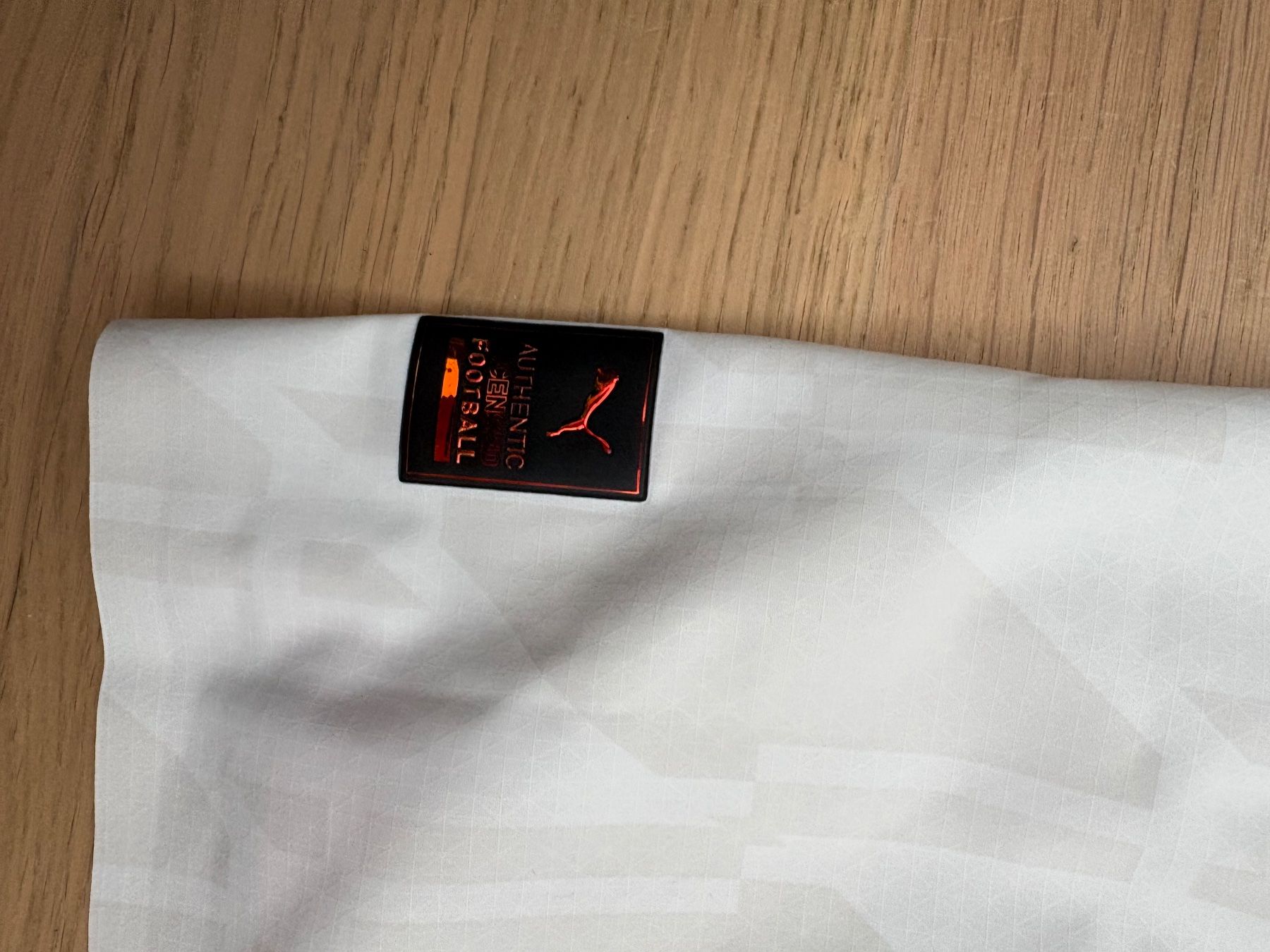 Puma Canottiere & Pantaloni: Man City Away Kit Saison 22/23 – Usato da Attiswil venduto da Luca_2002_ 2