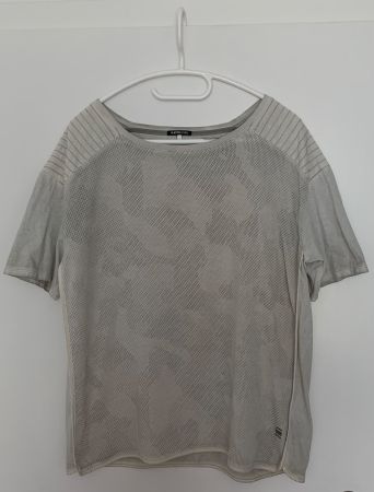 T-Shirt G-STAR RAW