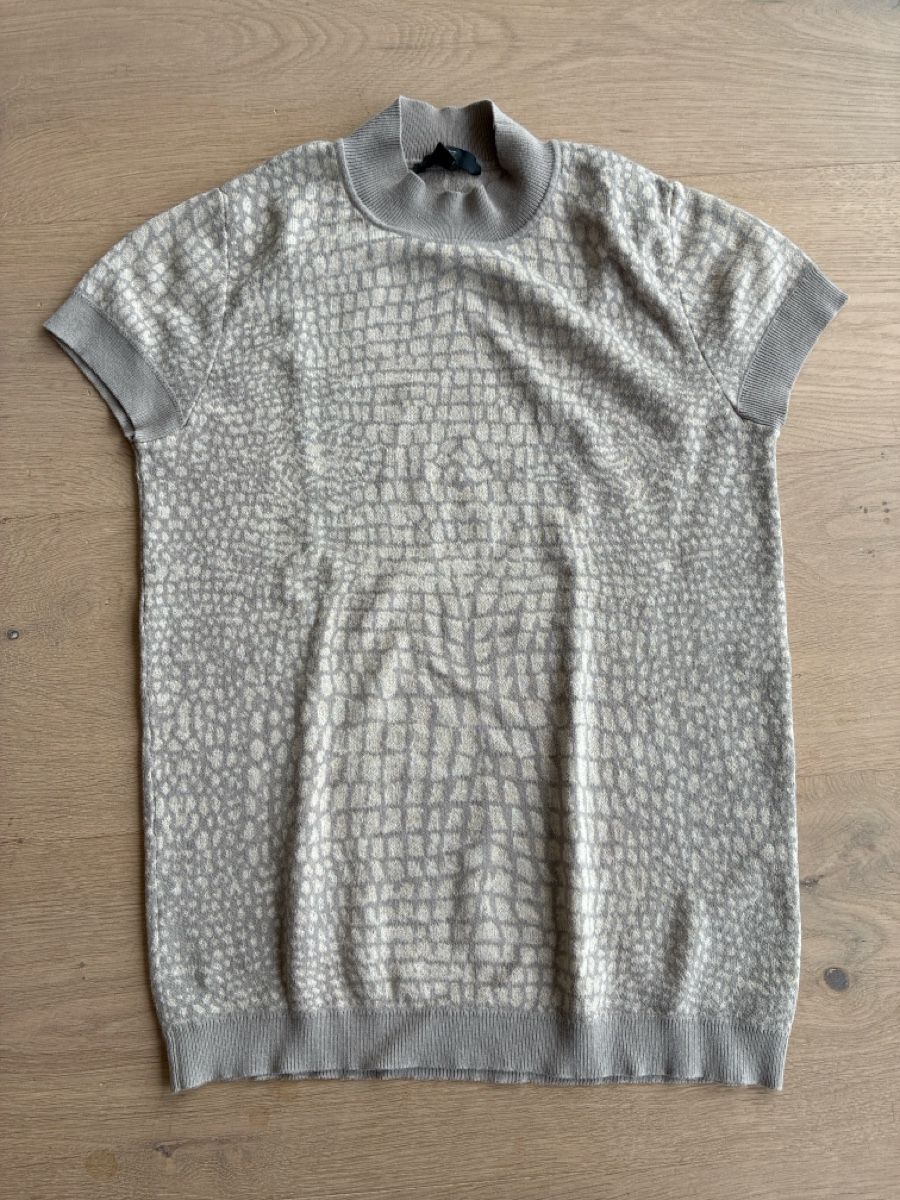 Esprit T-shirt: Esprit Tshirt – Usato da St.Gallen venduto da mha_x7cf