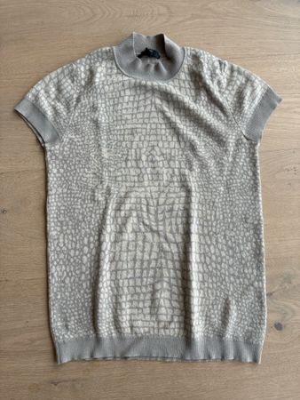 Esprit Tshirt