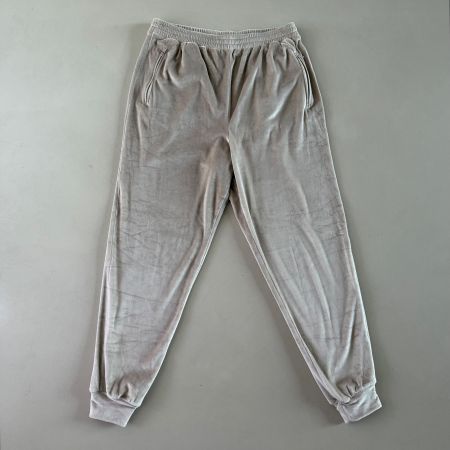 SKIMS Velours Joggers Lounger Pants ❣️