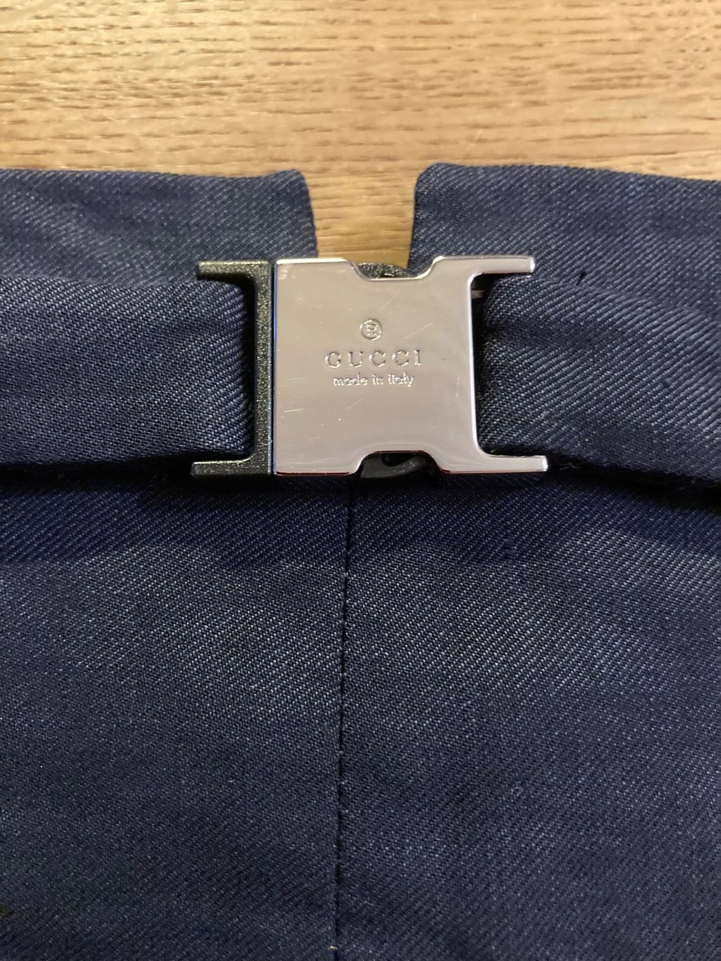 Gucci Gonne: Gucci Mini-Jupe – Usato da Zürich venduto da san_qzr2 2