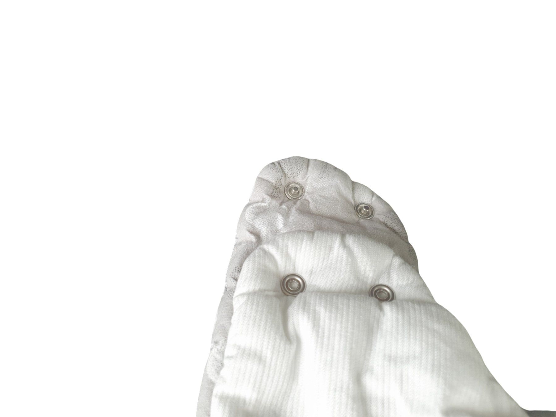 Sacchi a pelo: BE BE`S COLLECTION schlafsack – Usato da Wangen b. Olten venduto da Restwert_Wangen 5