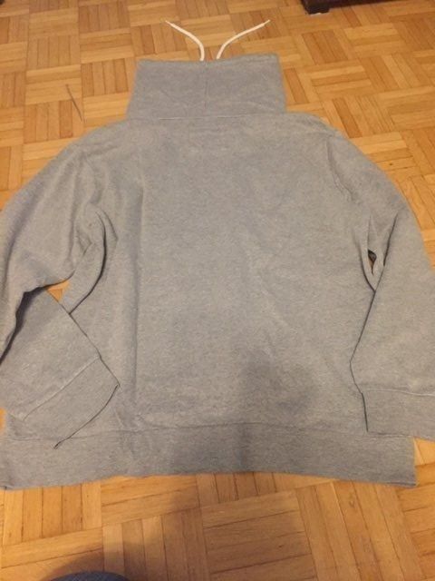Maglioni & Felpe: Rollkragenpullover Grösse XXL – Usato da Emmen venduto da Aribini 2