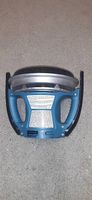 Chauffage radiateur portatif Camping gaz
