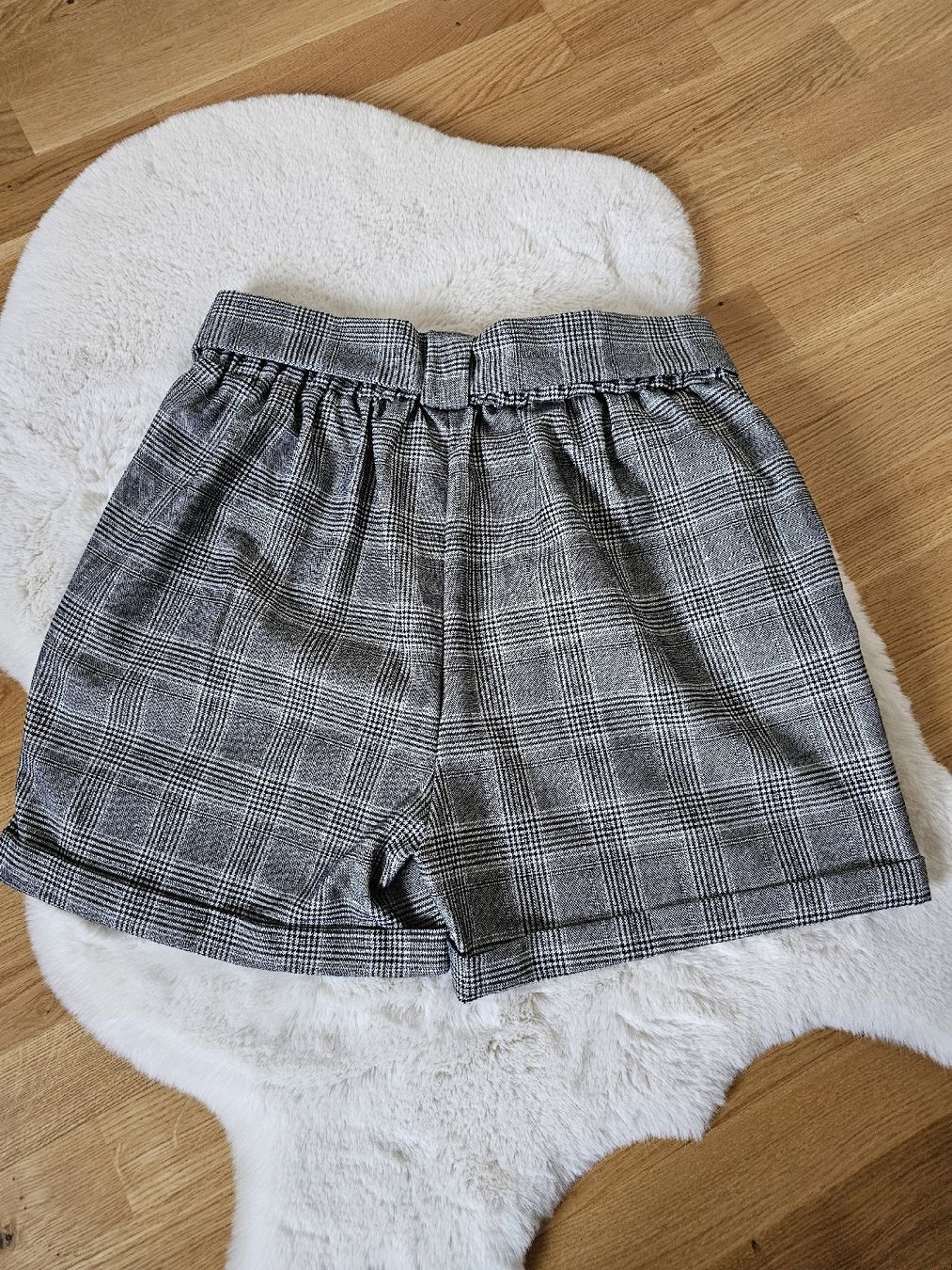 Pantaloni: bermuda taille L – Nuovo (secondo la descrizione) da Bulle venduto da Diamant.15 2