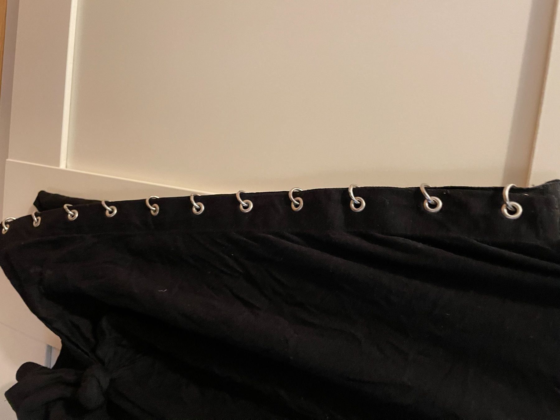 Kooples T-shirt: Kooples Tshirt 34 – Usato da Zürich venduto da ocimen 1
