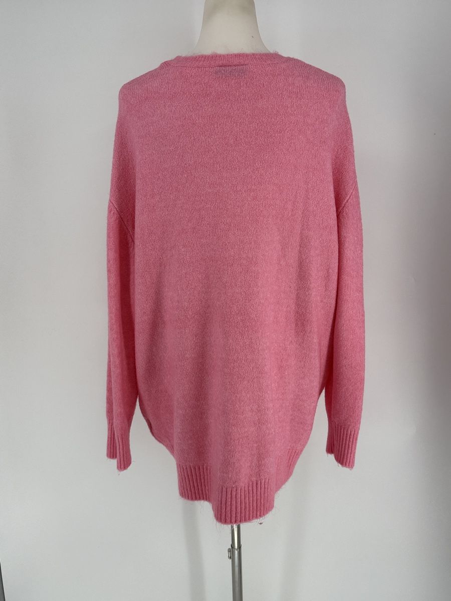 Maglioni & Felpe: Pullover Gr. 48 von Janina  – Usato da Auenstein venduto da moin. 2