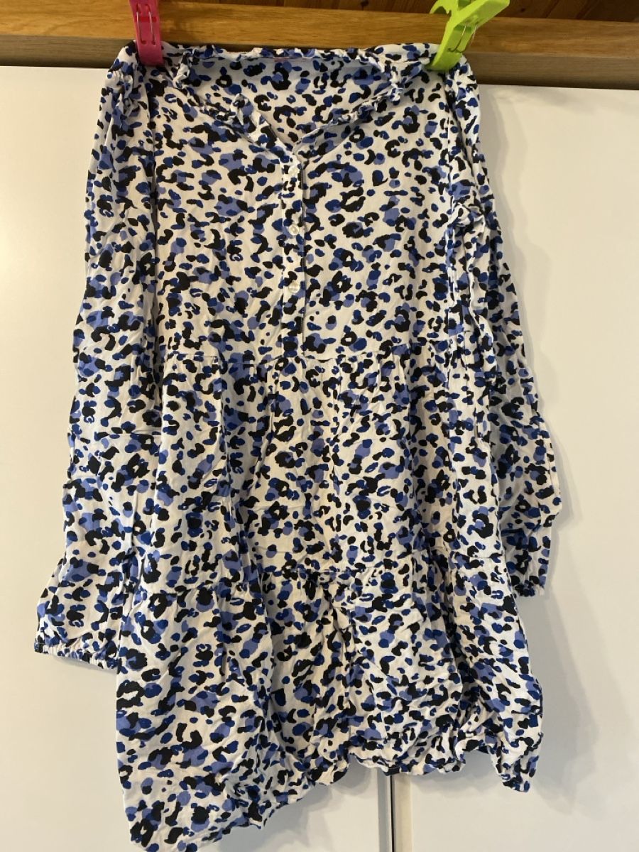 We Kleider & Röcke: Sommerkleid von WE – Gebraucht aus Beinwil am See von lol_j8dy