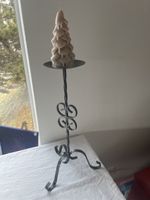 Kerzenständer