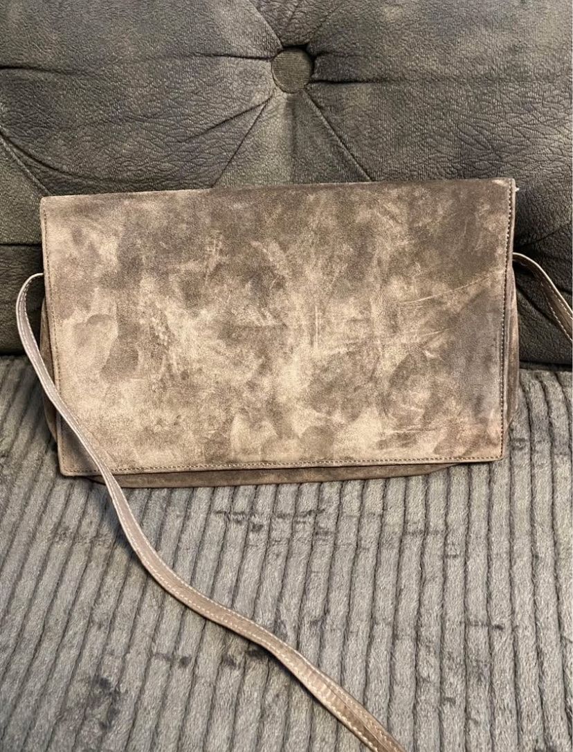 Borse da donna: Sac Casadei – Usato da Montreux venduto da Perledor 6