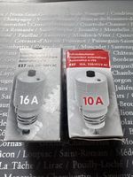 Sicherungsautomaten 10A 16A