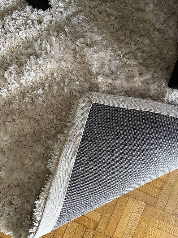 Tapis: Teppich/ Wohnzimmer Schlafzimmer – D'occasion à Flamatt par lau_k6kf 2