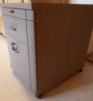 Büroschrank