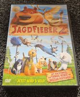 Jagdfieber 2 (18417)