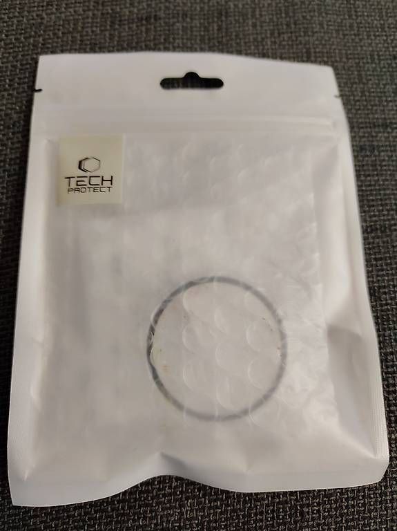 Smartwatch: Schutzhülle Galaxy Watch 8 – Usato da Brienz BE venduto da cgj 2